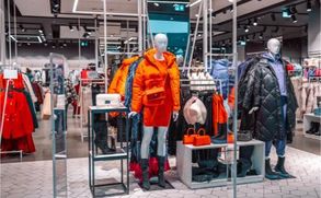 How Retail is Adapting to Circular Fashion