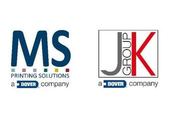FOCUS: Denim Solution