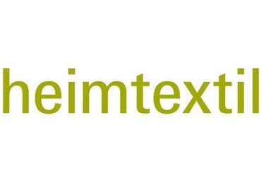 Reinforcing Confidence in a Shifting Global Textile Market: Rising Decision-maker Presence, Design Innovation and AI-led Business Models Underscore the Fair’s Global Relevance
