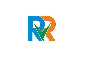 Rethinking Textile Finishing with Precision Spray Technology