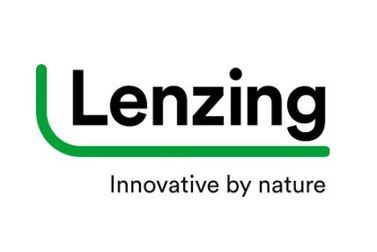 Responsibility is in Our Essence: Lenzing™ Ecovero™ Strengthens its Brand Identity