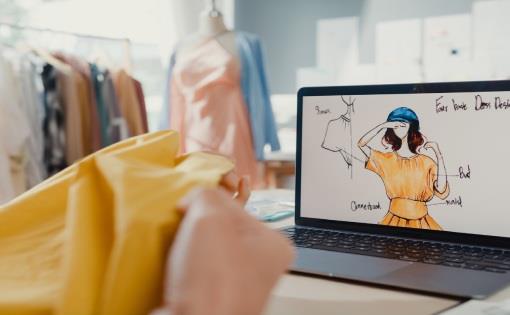How Digital Product Creation is Changing Apparel Development