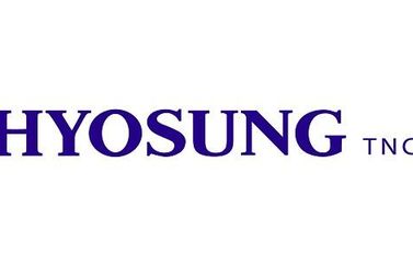 Hyosung TNC Marks a Major Step in its Integrated Bio-Spandex Platform