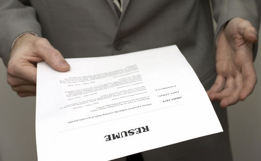 Things you didn’t know about a resume