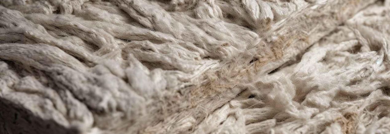 Sustainable Evolution: The Rising Tide of Manmade Cellulose Fibre in the Global Textile Industry