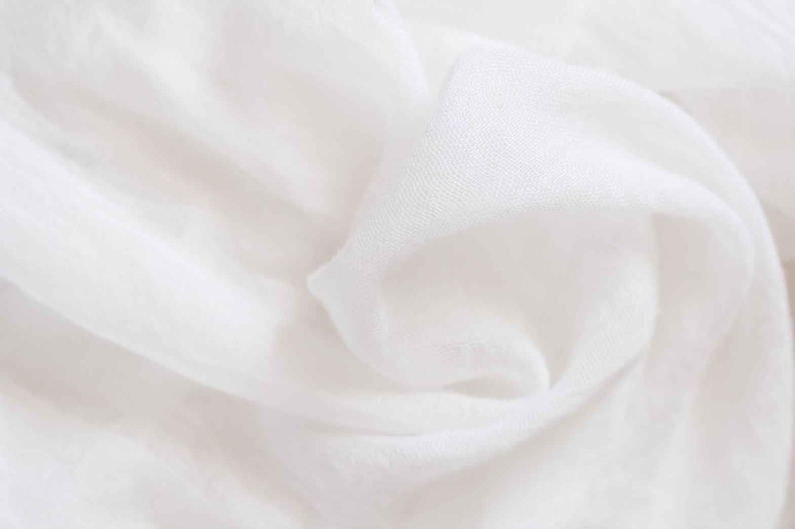 Analysing Country Performances of Viscose Trade Worldwide - Vimarsana News