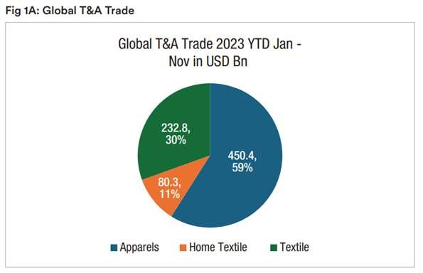 A screenshot of a computerDescription automatically generated