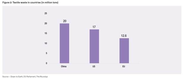 A screenshot of a computerDescription automatically generated