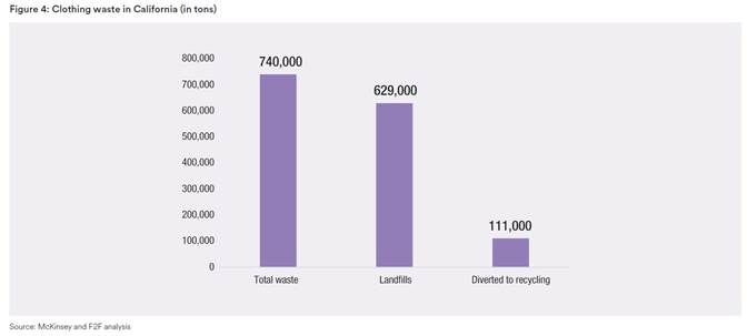 A screenshot of a computerDescription automatically generated