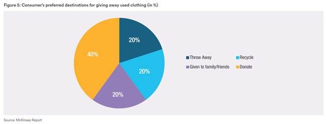 A screenshot of a computerDescription automatically generated