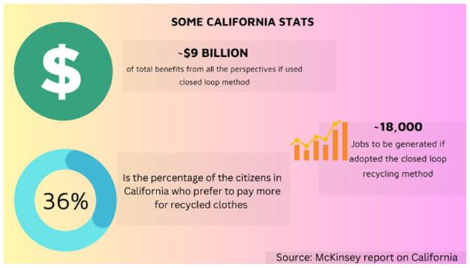 A screenshot of a computerDescription automatically generated