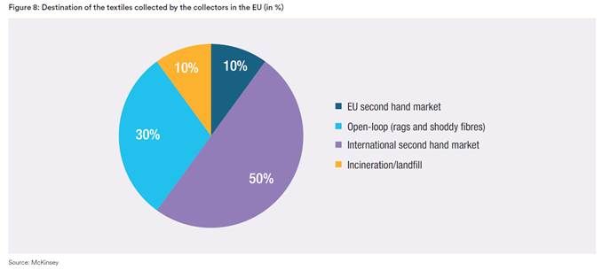 A screenshot of a computerDescription automatically generated