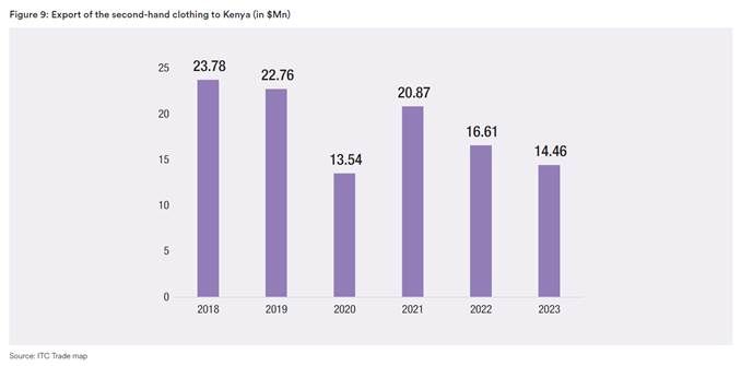 A screenshot of a computerDescription automatically generated