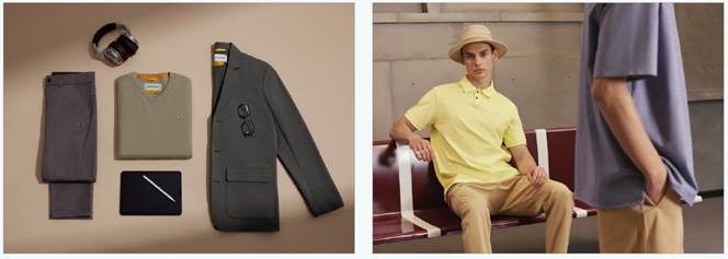 A screenshot of a computerDescription automatically generated