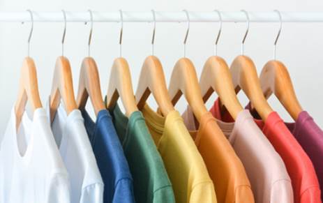 A screenshot of a computerDescription automatically generated