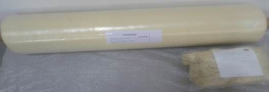 ARAMID ROLL WITH SELVEDGE WASTE.jpg