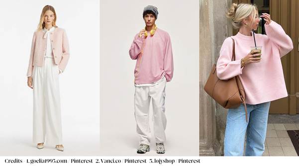 A collage of people posing for the camera
Description automatically generated