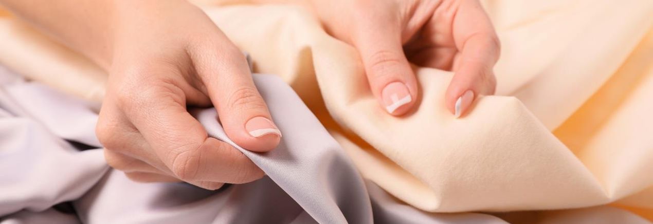 The Triple Threat of Waste in Apparel Manufacturing: Understanding Muda, Mura, and Muri