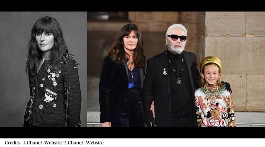 A group of people posing for a photoDescription automatically generated