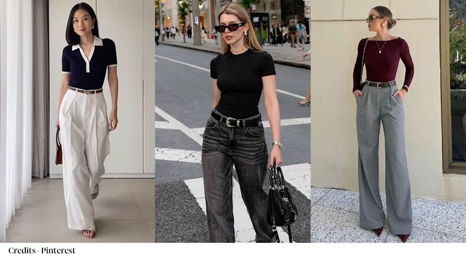 A collage of a person in different poses
AI-generated content may be incorrect.
