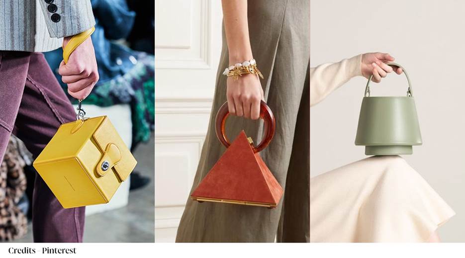 A collage of women holding a bag

AI-generated content may be incorrect.