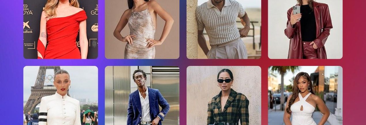 Top 15 Fashion Influencers in the US You Need to Follow in 2025