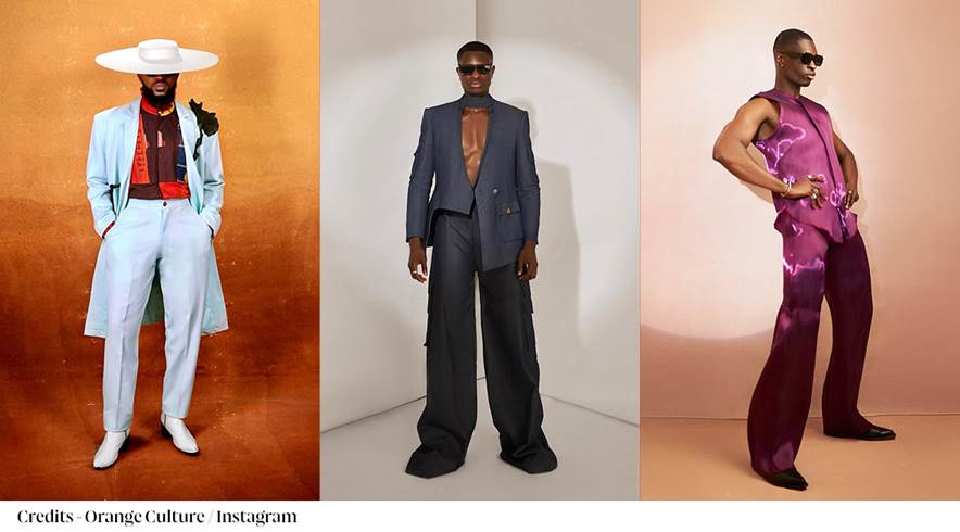 A collage of a person in different poses

AI-generated content may be incorrect.