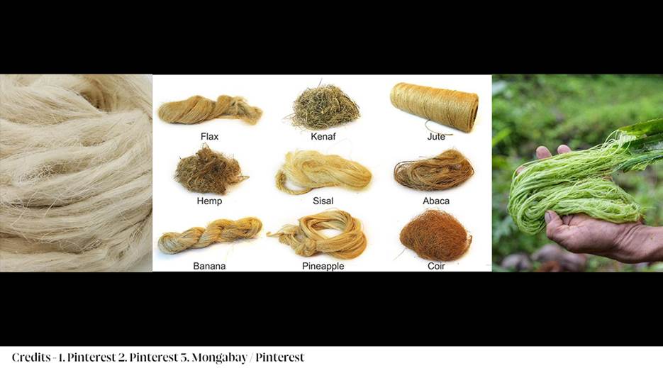 A collage of different types of yarn

AI-generated content may be incorrect.