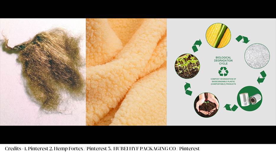 A person with a beard and a blanket

AI-generated content may be incorrect.