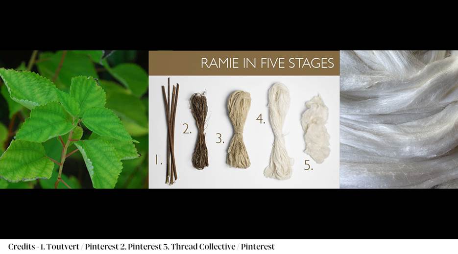 A close-up of several types of yarn

AI-generated content may be incorrect.