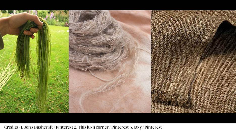 A close-up of a yarn

AI-generated content may be incorrect.