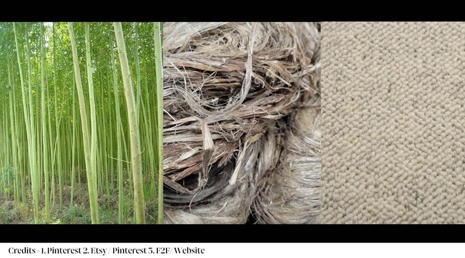 Close-up of a fabric

AI-generated content may be incorrect.