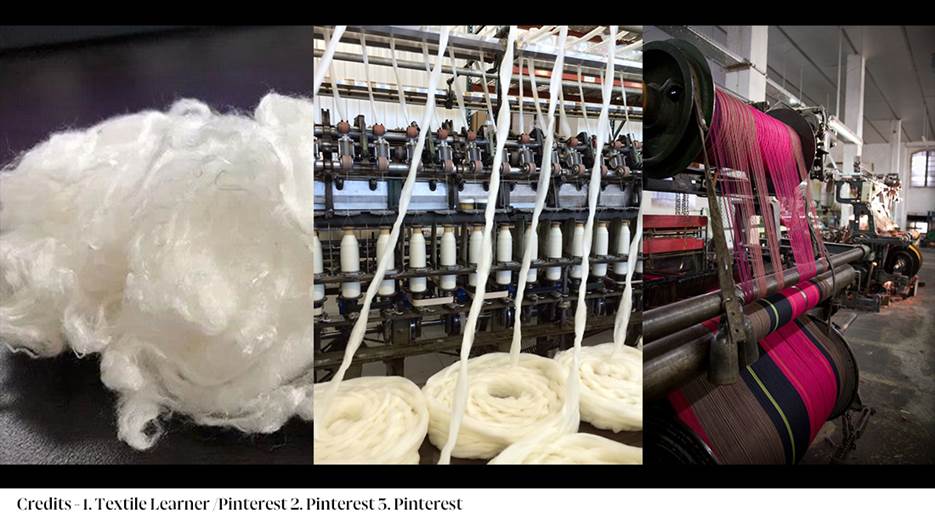A close-up of a machine

AI-generated content may be incorrect.