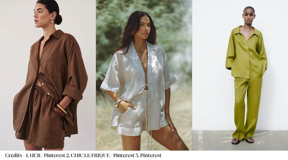 A collage of women posing for a picture

AI-generated content may be incorrect.