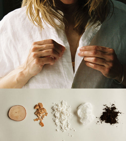 A person buttoning up a white shirt

AI-generated content may be incorrect.