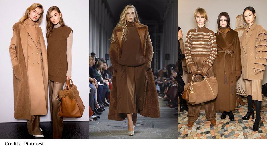 ๎2026๎ ๎Fashion๎ Predictions: What Will We Be Wearing Next Year ... Blog fashion 2026