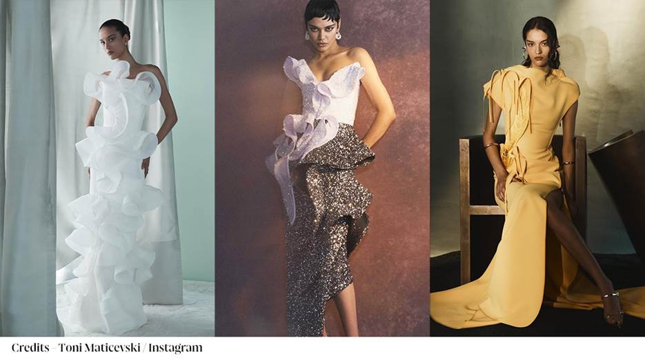 best australian dress designers The Best Australian Fashion Brands Of 2026