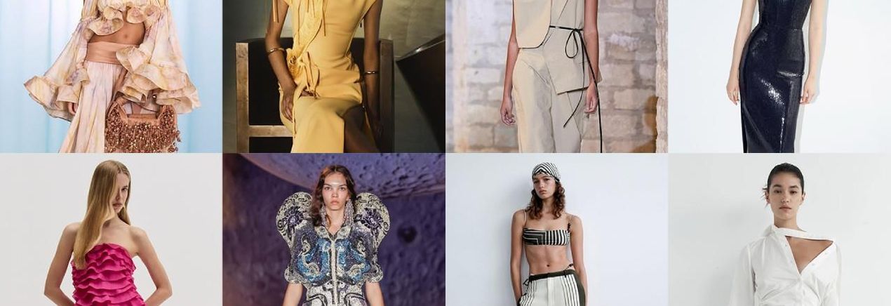 Top 15 Fashion Designers from Australia to Check
