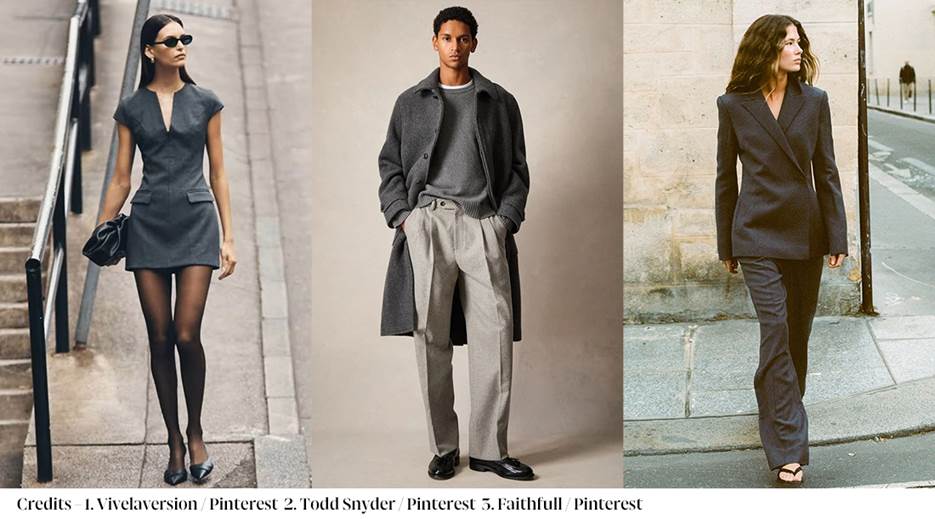 A collage of two people

AI-generated content may be incorrect.