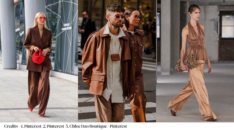 A collage of people walking

AI-generated content may be incorrect.