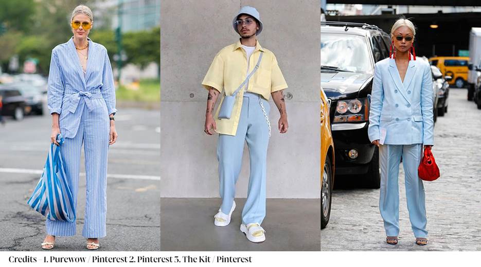 A collage of a person in a blue outfit

AI-generated content may be incorrect.