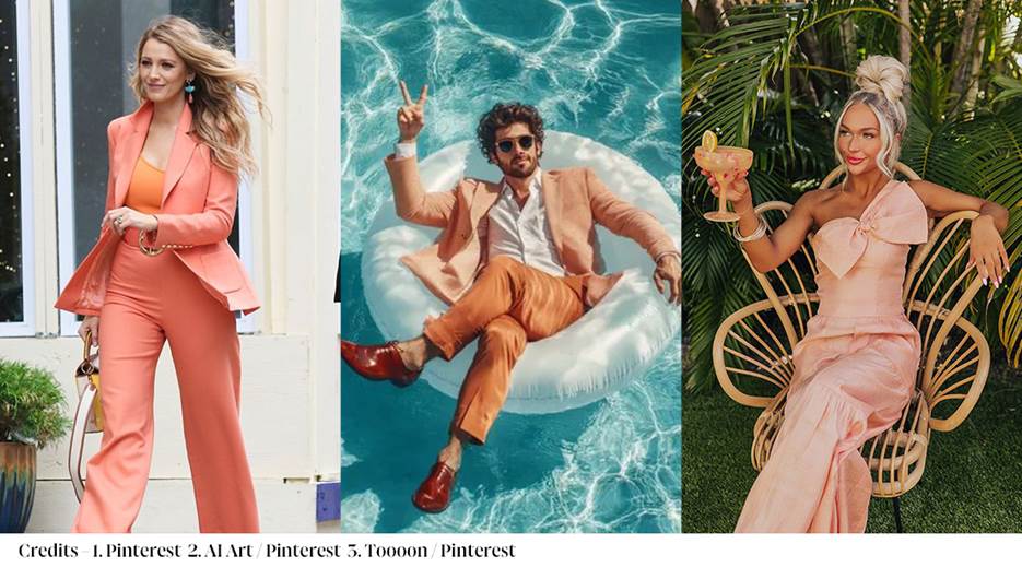 A collage of two people

AI-generated content may be incorrect.