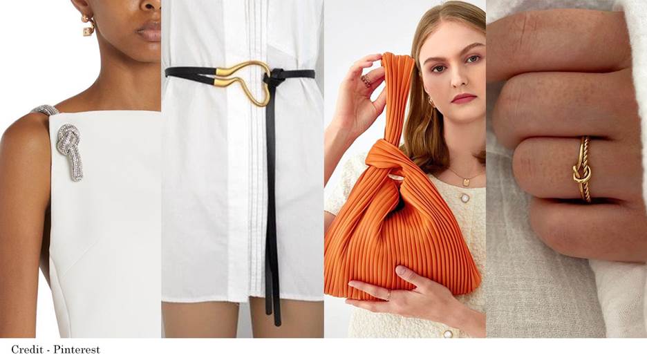 A collage of two people
AI-generated content may be incorrect.