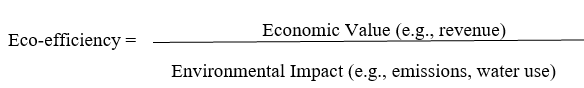A black text on a white background

AI-generated content may be incorrect.