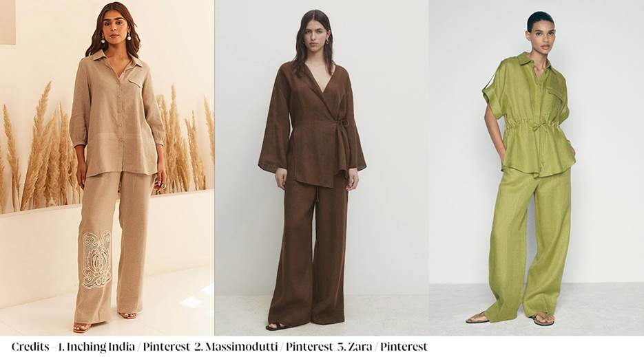 Best Summer Workwear Outfits for Women in 2025 – Chic & Professional ...