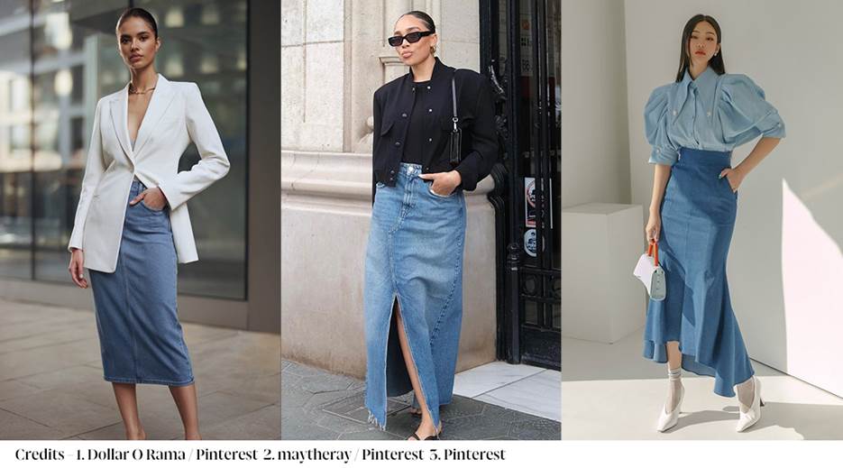 A collage of a person in different poses AI-generated content may be incorrect.