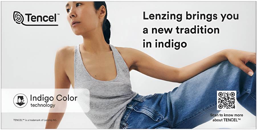 A person in a grey tank top and blue jeans

AI-generated content may be incorrect.