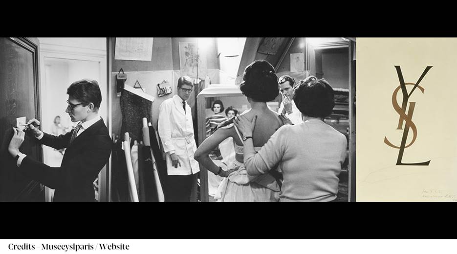 A group of people looking at a doll

AI-generated content may be incorrect.