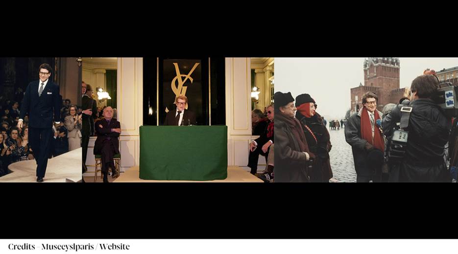 A person standing at a podium

AI-generated content may be incorrect.