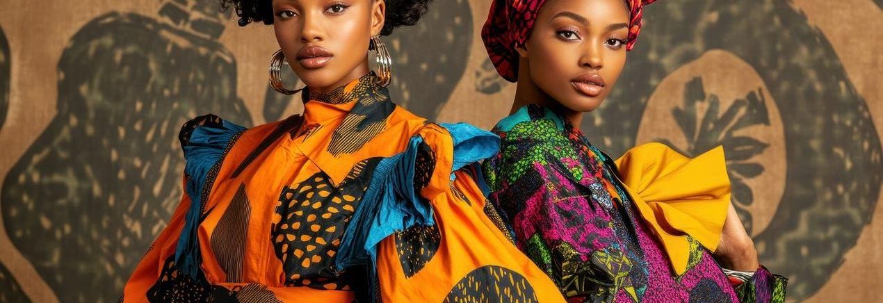 Fusion Fashion: The Blending of Eastern and Western Styles in Contemporary Apparel
